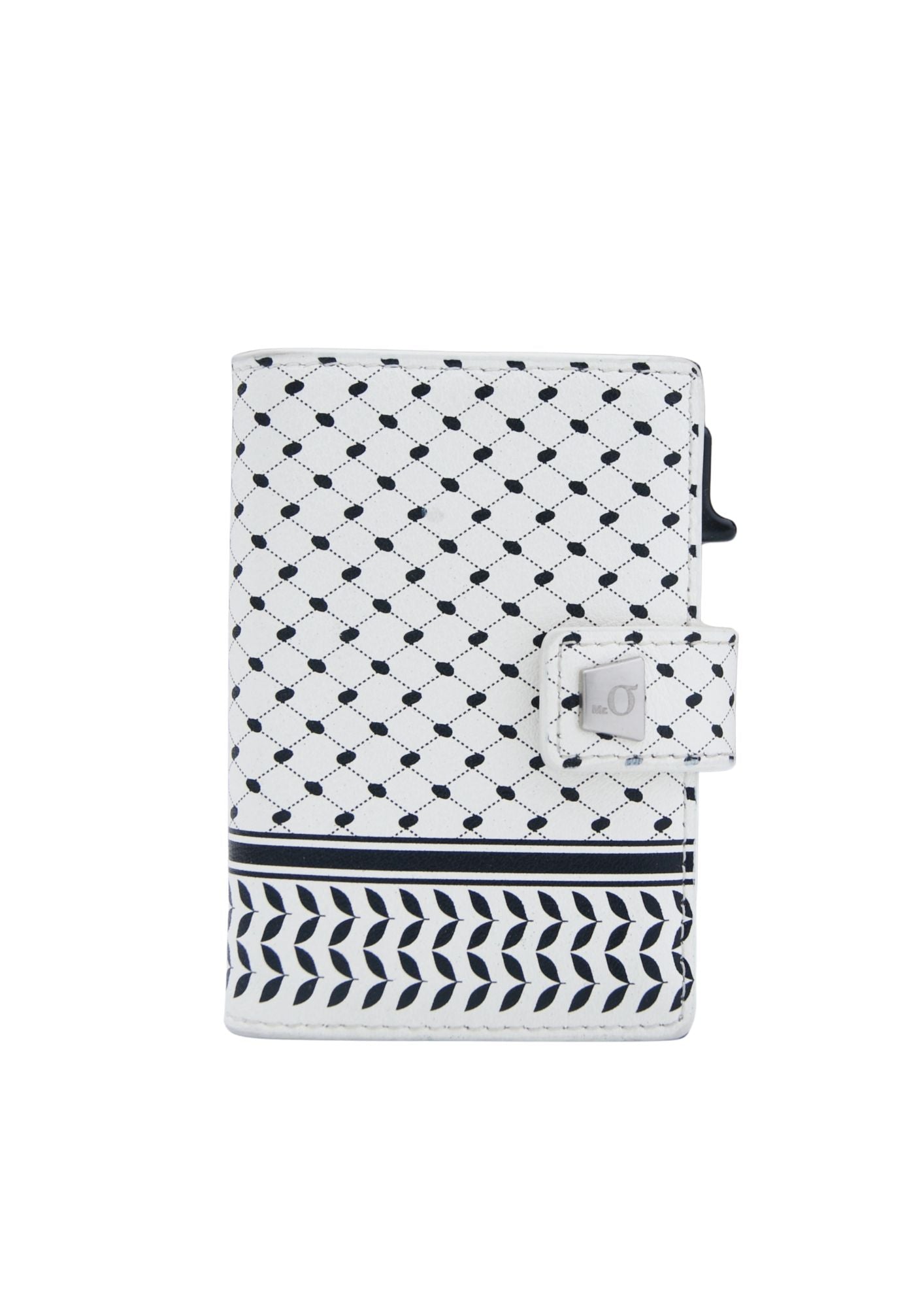 "KUFFIYEH" Limited Edition